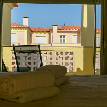 Apartment - Golf & Beach Resort Praia del Rei Екстер'єр фото