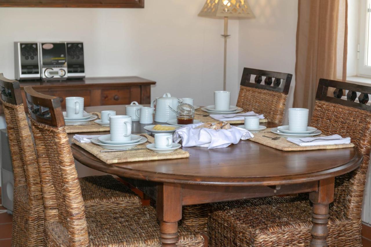 Apartment - Golf & Beach Resort Praia del Rei Екстер'єр фото