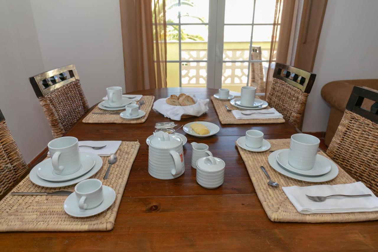 Apartment - Golf & Beach Resort Praia del Rei Екстер'єр фото
